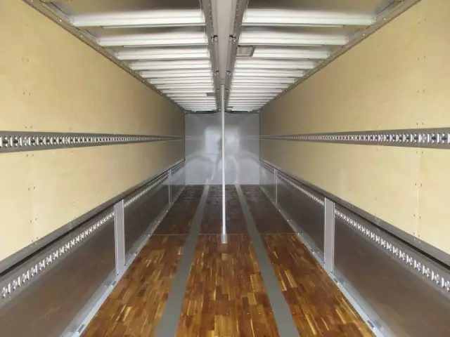 令和05年00月中古その他バントレーラー・ウィングトレーラートレクストレクスの画像20