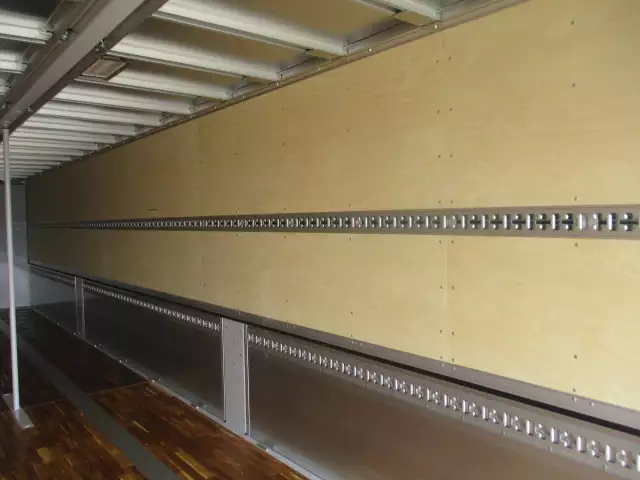 令和05年00月中古その他バントレーラー・ウィングトレーラートレクストレクスの画像21