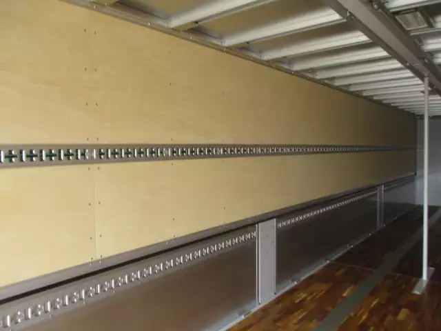 令和05年00月中古その他バントレーラー・ウィングトレーラートレクストレクスの画像22