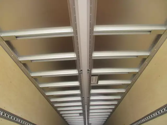 令和05年00月中古その他バントレーラー・ウィングトレーラートレクストレクスの画像23