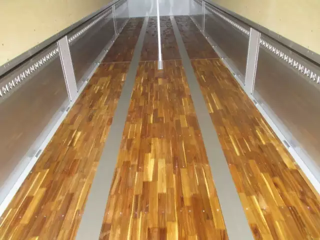 令和05年00月中古その他バントレーラー・ウィングトレーラートレクストレクスの画像24