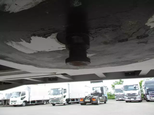 令和05年00月中古その他バントレーラー・ウィングトレーラートレクストレクスの画像25