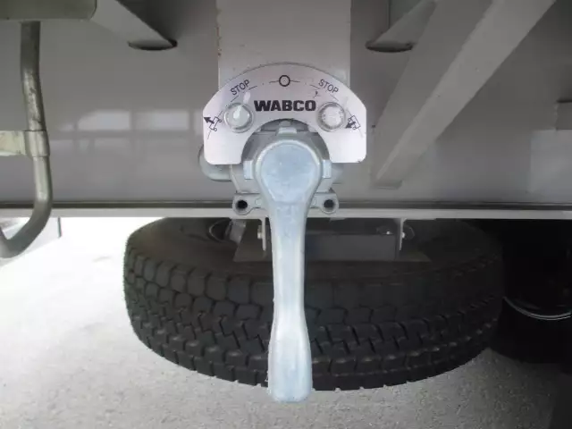 令和05年00月中古その他バントレーラー・ウィングトレーラートレクストレクスの画像28