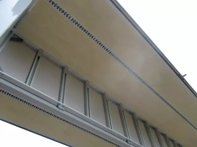 令和05年00月中古その他バントレーラー・ウィングトレーラートレクストレクスの画像29