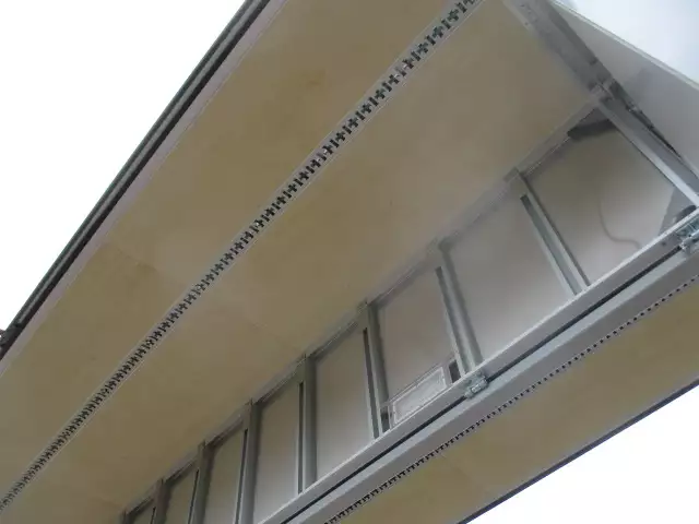 令和05年00月中古その他バントレーラー・ウィングトレーラートレクストレクスの画像31