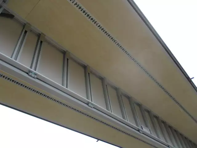 令和05年00月中古その他バントレーラー・ウィングトレーラートレクストレクスの画像34