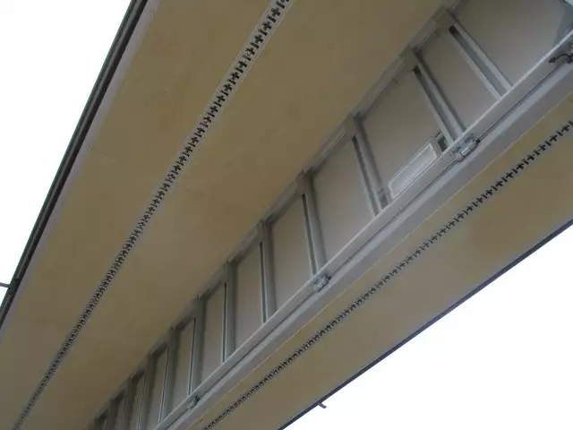 令和05年00月中古その他バントレーラー・ウィングトレーラートレクストレクスの画像35