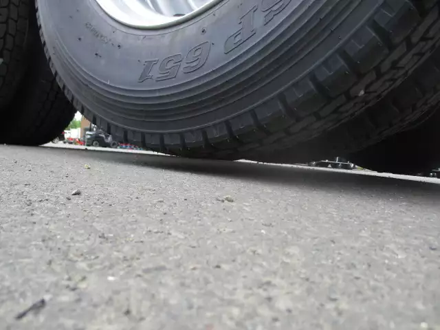 令和05年00月中古その他バントレーラー・ウィングトレーラートレクストレクスの画像45