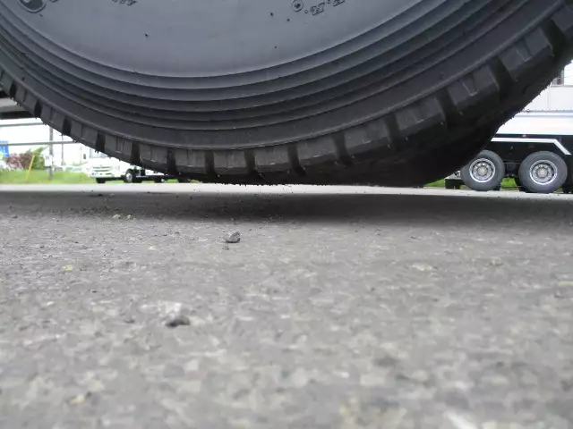 令和05年00月中古その他バントレーラー・ウィングトレーラートレクストレクスの画像47