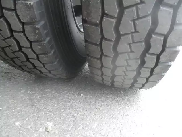 令和05年00月中古その他バントレーラー・ウィングトレーラートレクストレクスの画像9