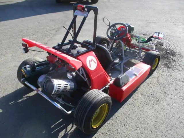 平成26年00月中古その他ミキサー車・高所作業車・その他特装車の画像3