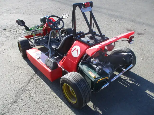 平成26年00月中古その他ミキサー車・高所作業車・その他特装車の画像4