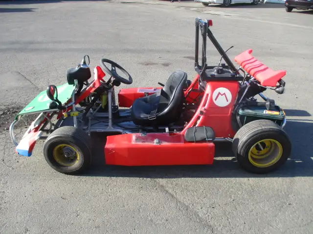 平成26年00月中古その他ミキサー車・高所作業車・その他特装車の画像5