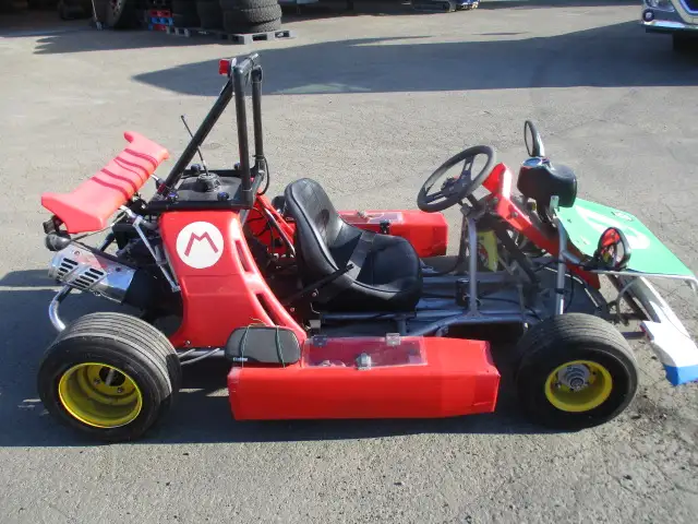 平成26年00月中古その他ミキサー車・高所作業車・その他特装車の画像6