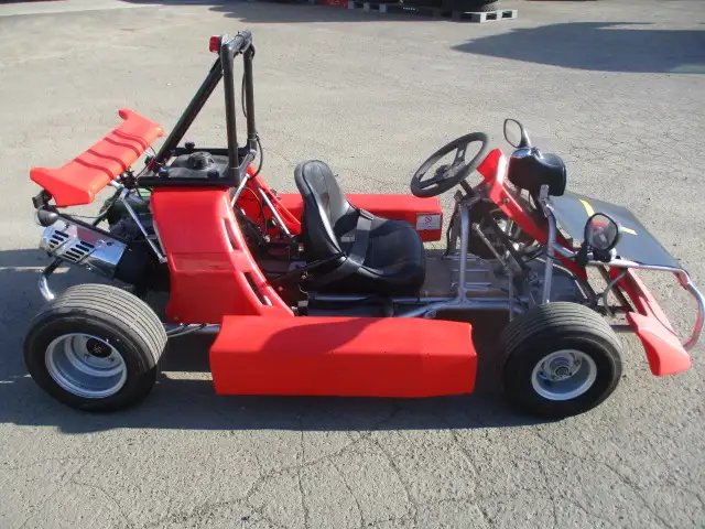 平成28年00月中古その他ミキサー車・高所作業車・その他特装車の画像2