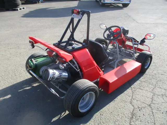 平成28年00月中古その他ミキサー車・高所作業車・その他特装車の画像4