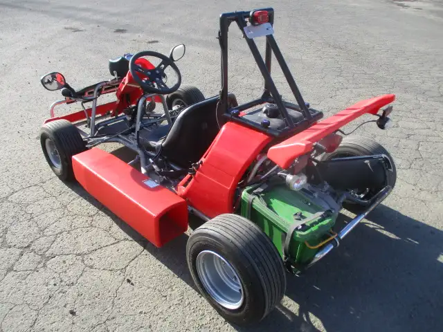 平成28年00月中古その他ミキサー車・高所作業車・その他特装車の画像6