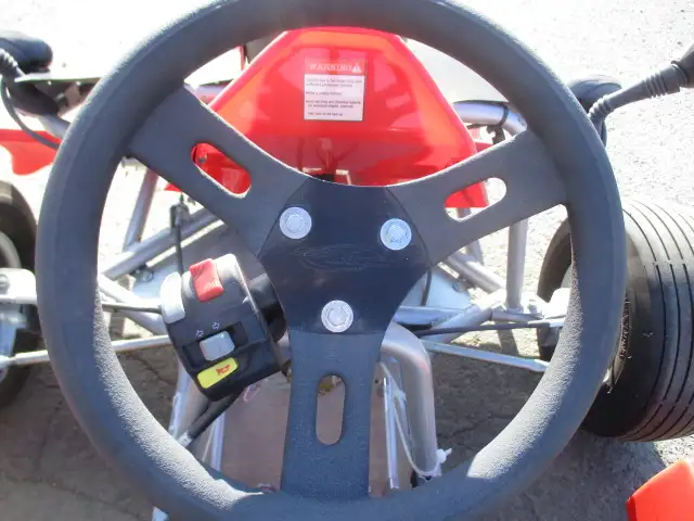 平成28年00月中古その他ミキサー車・高所作業車・その他特装車の画像7