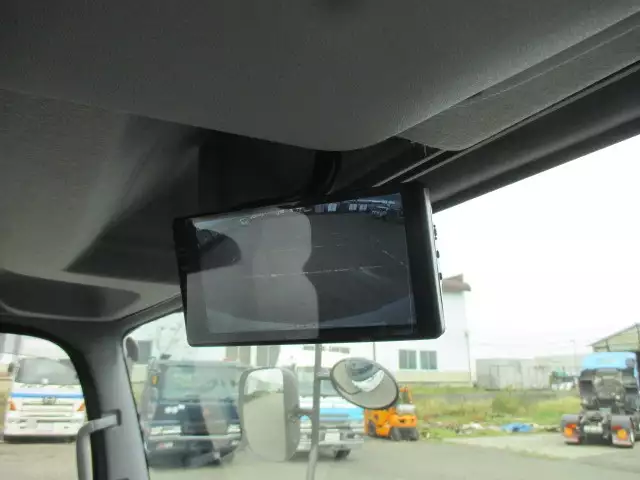 平成30年03月中古中型いすゞいすゞの画像40