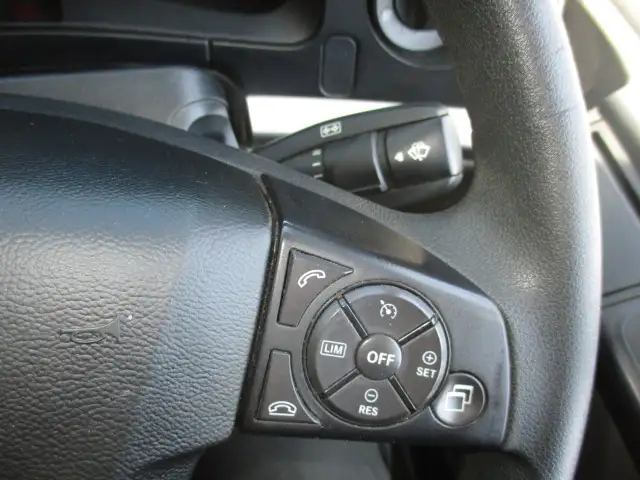 車検付（R8.8）令和4年　三菱ふそう　トラクタヘッド　D尺　460馬力　第五輪荷重：11,500㎏　AT（2ペダル）の画像40