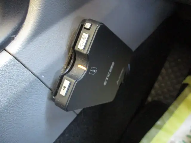 車検付（R8.8）令和4年　三菱ふそう　トラクタヘッド　D尺　460馬力　第五輪荷重：11,500㎏　AT（2ペダル）の画像44