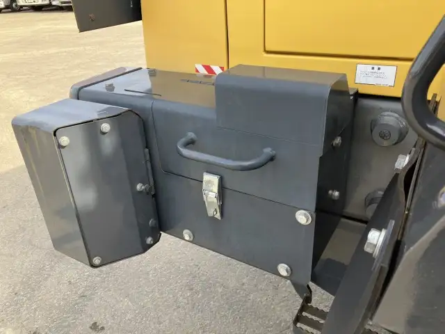 その他 undefined 建設機械 その他 WDP-WA124の画像22