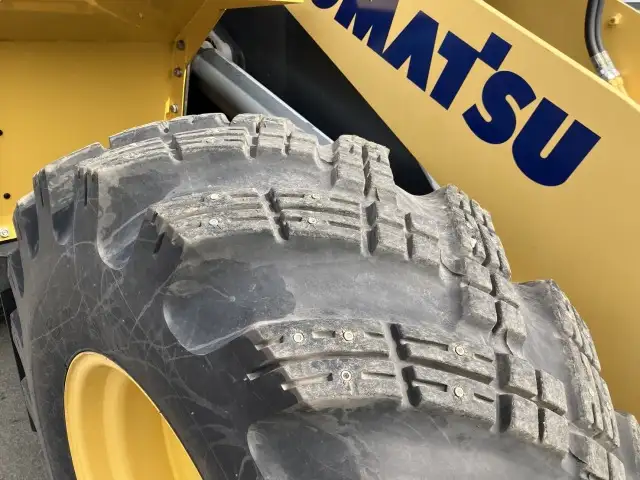 その他 undefined 建設機械 その他 WDP-WA124の画像31