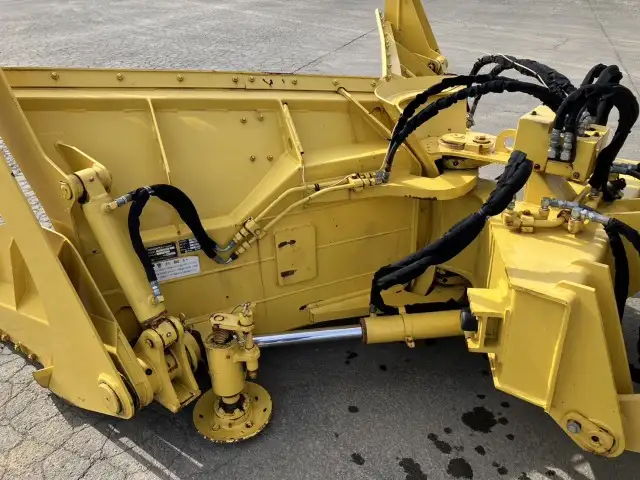 その他 undefined 建設機械 その他 WDP-WA124の画像43