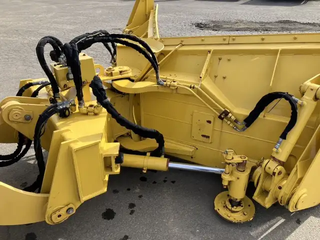 その他 undefined 建設機械 その他 WDP-WA124の画像44