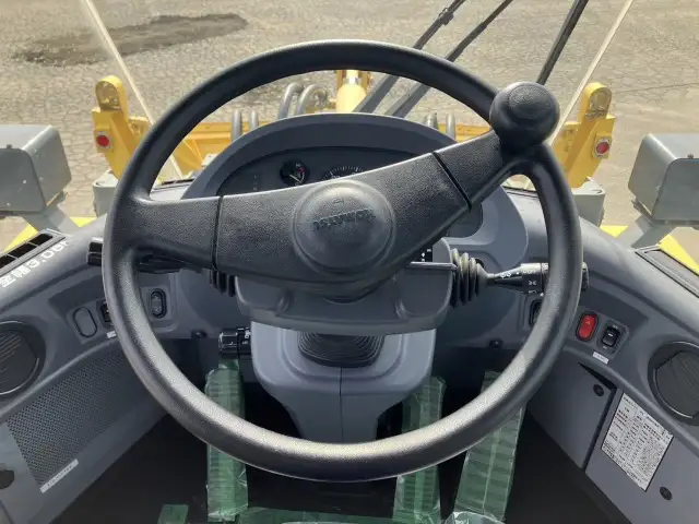 その他 undefined 建設機械 その他 WDP-WA124の画像47