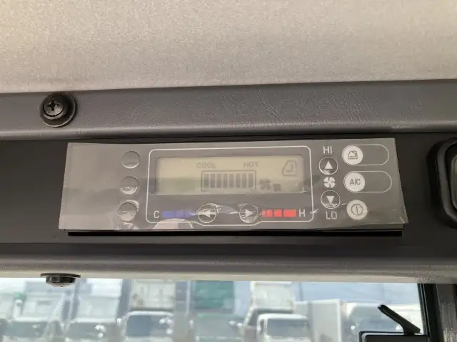 その他 undefined 建設機械 その他 WDP-WA124の画像53
