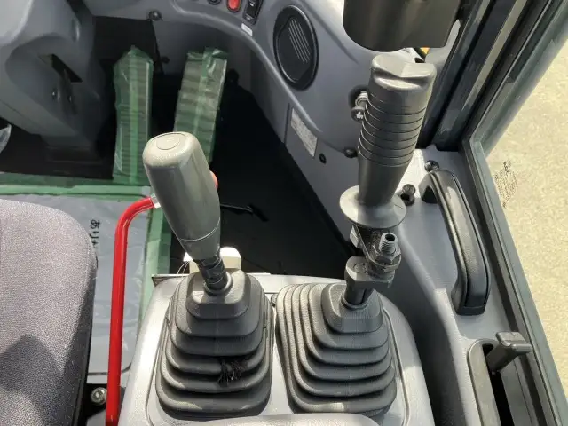 その他 undefined 建設機械 その他 WDP-WA124の画像55