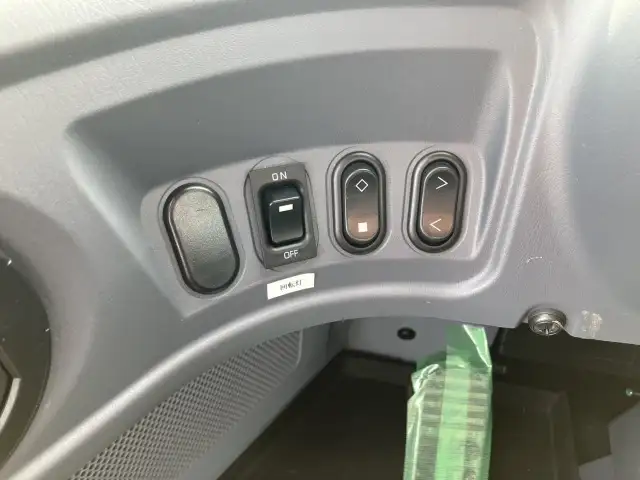 その他 undefined 建設機械 その他 WDP-WA124の画像58