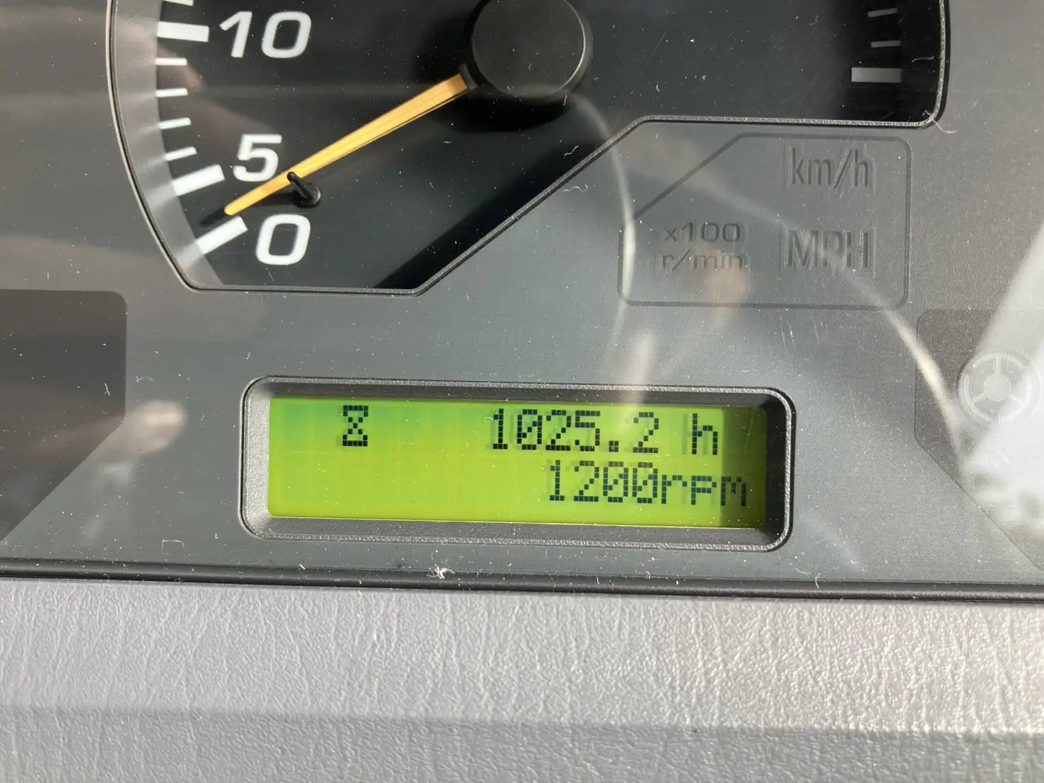 その他 undefined 建設機械 その他 WDP-WA124の画像59