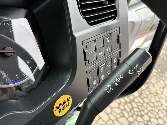 ☆車検付き(R7.10.16)☆ 令和1年 UD 大型極東製ダンプ カスタム 420馬力 電動コボレーン H/L6速 積載:8,600㎏ 距離:19.7万㎞の画像54