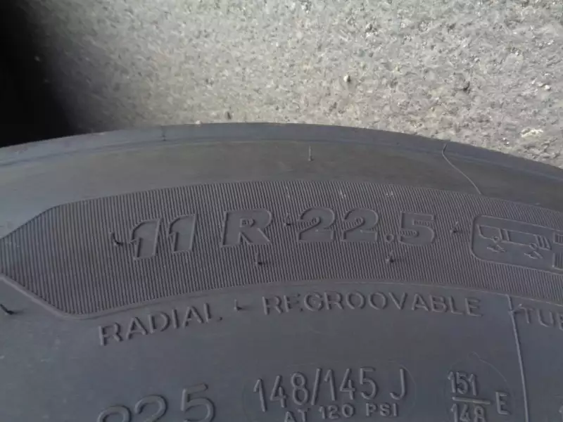 平成30年10月中古大型三菱ふそうスーパーグレートの画像39