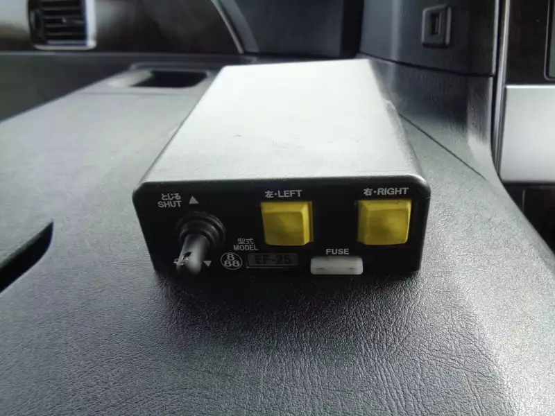 平成30年10月中古大型三菱ふそうスーパーグレートの画像52