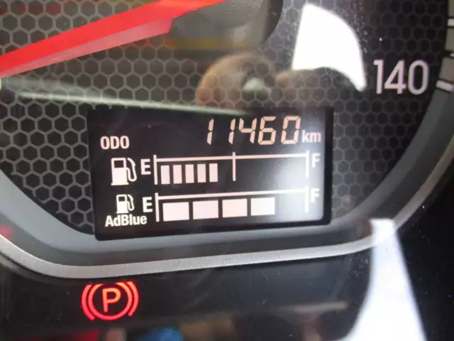 令和03年06月中古大型クレーン付いすゞギガの画像32