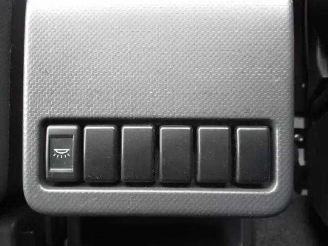 令和03年06月中古大型クレーン付いすゞギガの画像35