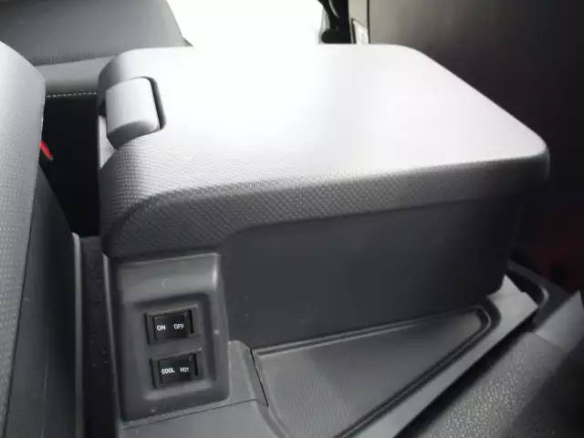 令和03年06月中古大型クレーン付いすゞギガの画像36