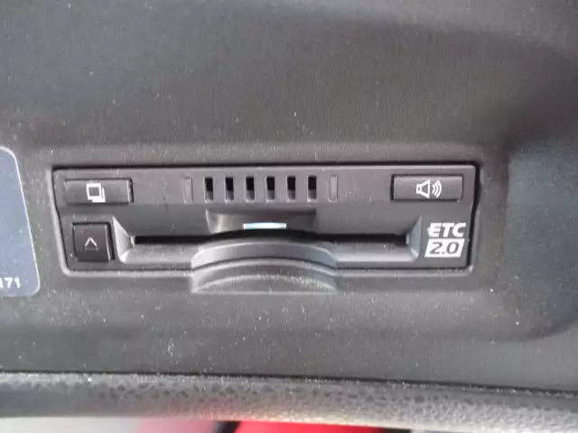 令和03年06月中古大型クレーン付いすゞギガの画像41