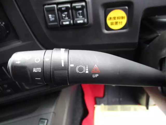 令和03年06月中古大型クレーン付いすゞギガの画像45