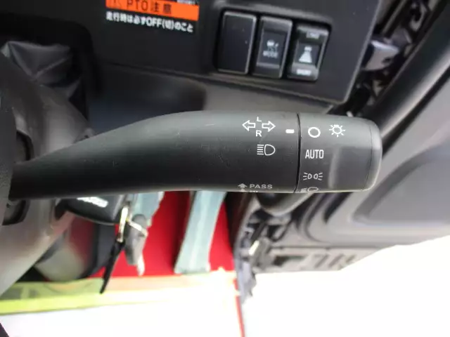 令和03年06月中古大型クレーン付いすゞギガの画像46