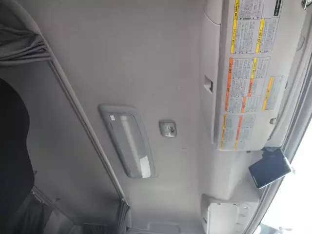 令和03年06月中古大型クレーン付いすゞギガの画像47