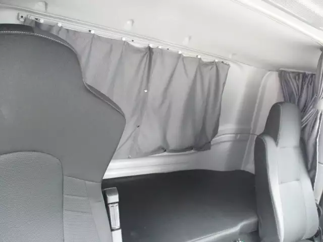 令和03年06月中古大型クレーン付いすゞギガの画像49