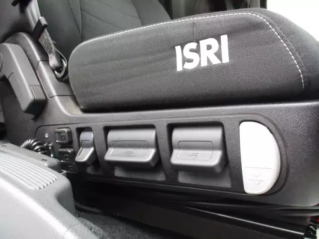 令和03年06月中古大型クレーン付いすゞギガの画像51