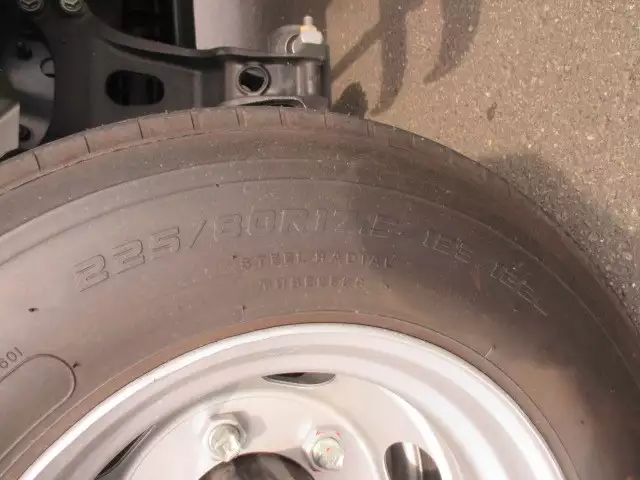 平成30年04月中古中型いすゞいすゞの画像11