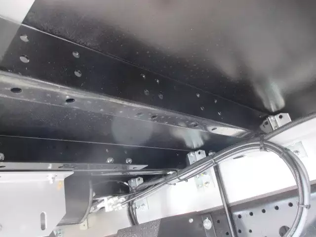 平成30年04月中古中型いすゞいすゞの画像17