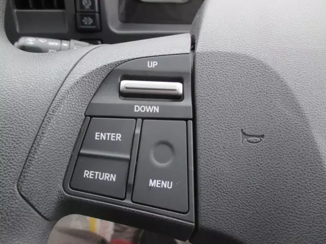 平成30年04月中古中型いすゞいすゞの画像33