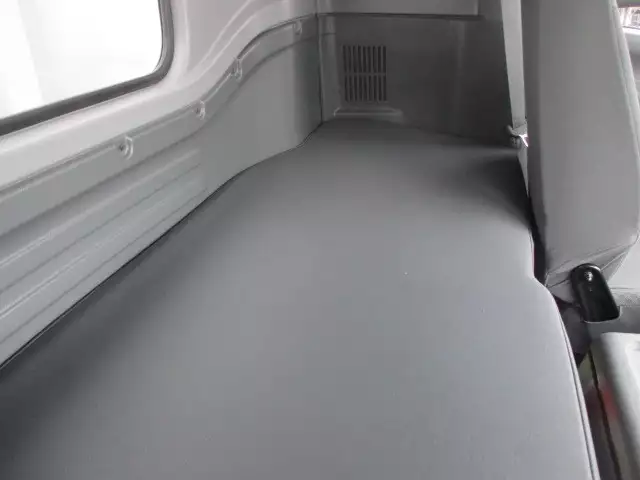 平成30年04月中古中型いすゞいすゞの画像41